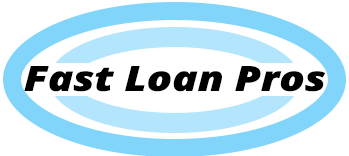 fastloanpros for fast small business loans