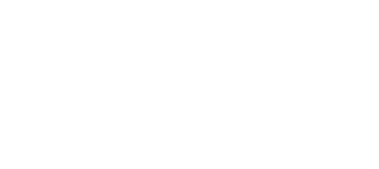 fastloanpros for fast small business loans